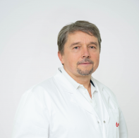 Gintaras Mikalauskas